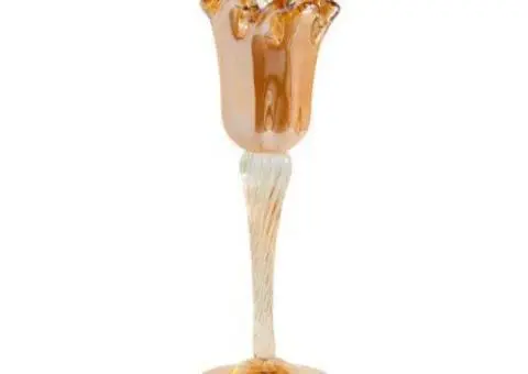 Add Value to Your Store with Bulk Purchase of Glass Candle Holder
