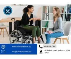 Independent Travel Made Easy – Trusted Assistance with Transport in Sydney