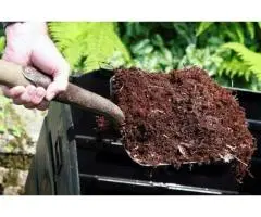 Organic Fertilisers Australia – A Smarter Choice for Healthy Soil