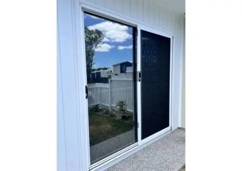 Residential Window Tinting Service Brisbane - Solarshield Groups