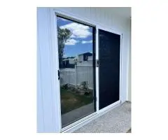 Residential Window Tinting Service Brisbane - Solarshield Groups