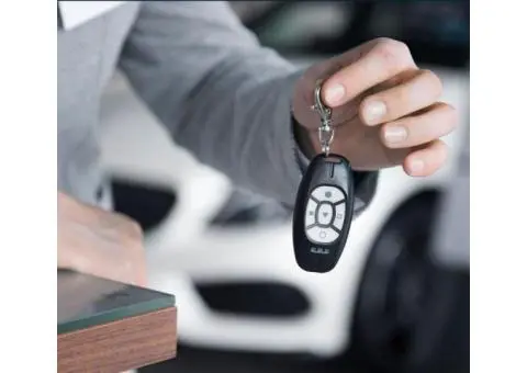 Locksmith Cranbourne