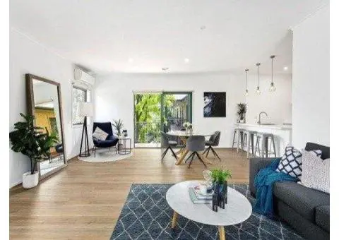 Reputed Flooring Store in Ferntree Gully That Locals Trust