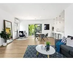 Reputed Flooring Store in Ferntree Gully That Locals Trust