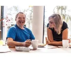 Trusted Supported Independent Living Services in Melbourne