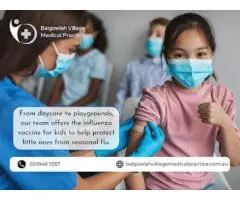 Call Us - Balgowlah Village Medical Practice