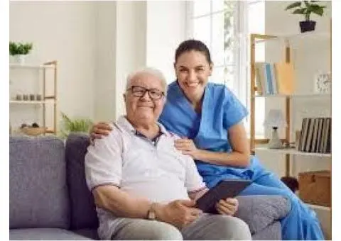 Find Reliable NDIS Providers in Brisbane Today!