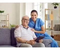 Find Reliable NDIS Providers in Brisbane Today!