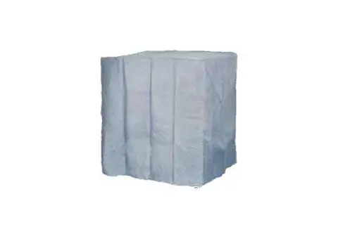 Pallet Bags for Efficient, Secure, and Cost-Effective Packaging