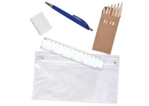 Stand Out with Promotional Pens in Australia