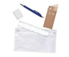 Stand Out with Promotional Pens in Australia