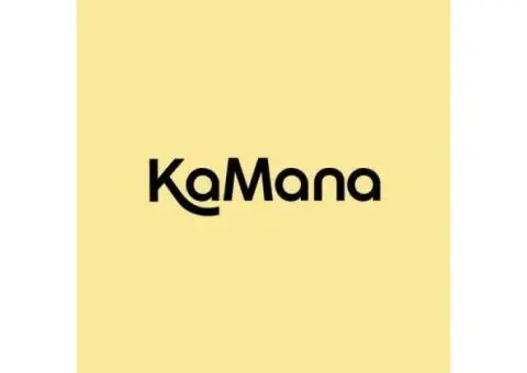 Sports Mindset & Athlete Wellbeing Workshops | Kamana Community - 1/3