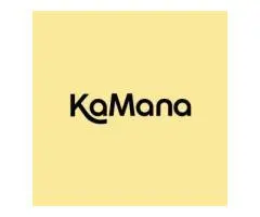 Sports Mindset & Athlete Wellbeing Workshops | Kamana Community