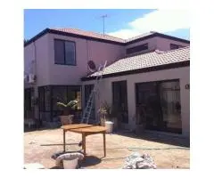 Trusted Roof Restoration Specialists in Melbourne -  Austar Painting & Renovations