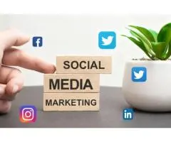 Social Media Marketing Agency in Sydney | SMM Services Australia