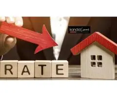 Tailored Home Loan Solutions with Kandid Loans – Hills District, Sydney