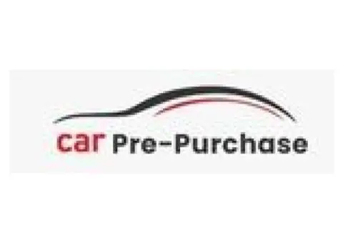 Why Car Pre Purchase Inspection Is Essential for Used Car Buyers?