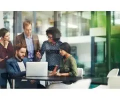 React Native App Development Services | Build Cross-Platform Apps