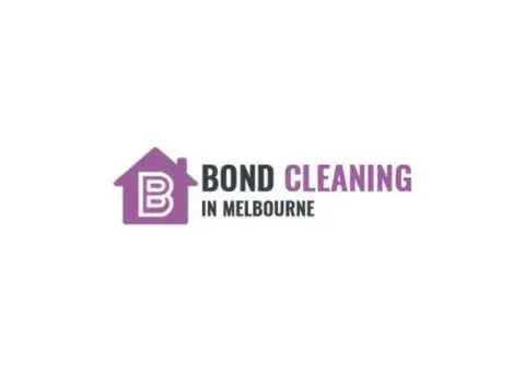Bond Cleaning In Melbourne