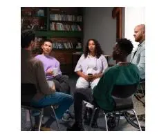 Combat Isolation with NDIS Social Support in Airport West – Reach Us at 0431 313 139