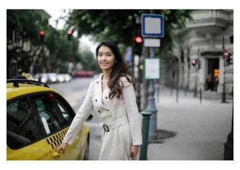 Hire an Affordable Local Taxi in Geelong