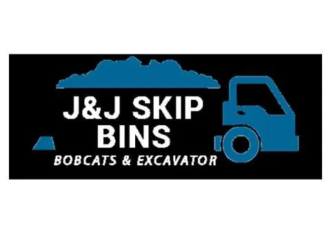 Skip Bin in Hopper Crossing – Local & Affordable Skip Hire