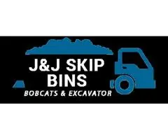 Skip Bin in Hopper Crossing – Local & Affordable Skip Hire