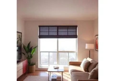 Dress your home for the beach life with Scorpio!