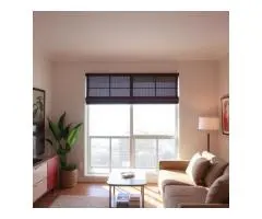 Dress your home for the beach life with Scorpio!