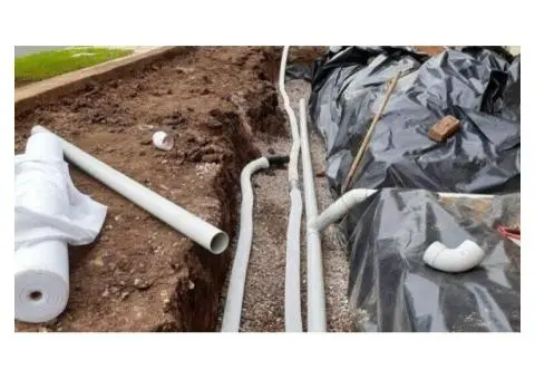 Drainpro Plumbing - 2/8