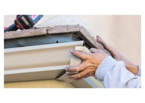 Drainpro Plumbing - 4/8