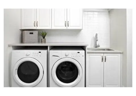 Drainpro Plumbing - 5/8