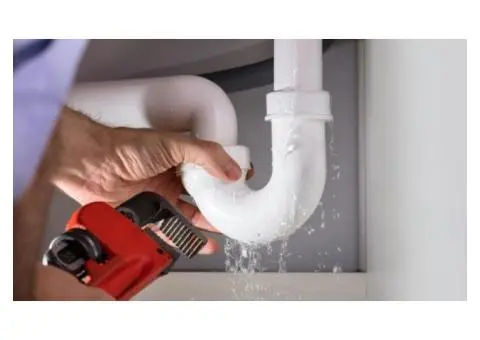 Drainpro Plumbing - 8/8