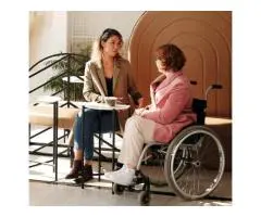 Secure Your Spot Today With SIL Vacancy in Shoalhaven Heads