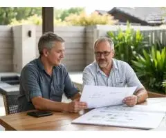 Professional Landscapers Near Sydney | Austech Landscaping