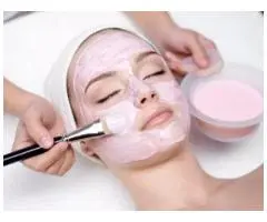 Pamper Yourself with a Rejuvenating Facial Treatment in Leppington