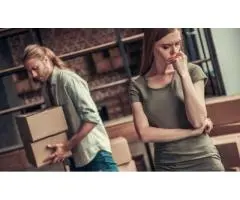 Property Lawyers Adelaide