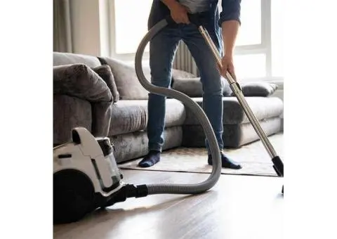 A Brighter Office, Every Day – Office Cleaner in Devonport - 3/3