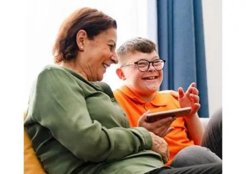 NDIS Providers Werribee Offering Quality Services