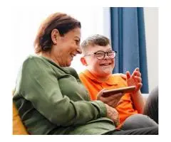 NDIS Providers Werribee Offering Quality Services