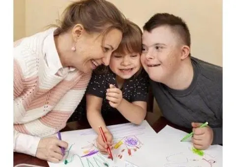 Exceptional NDIS Providers in Werribee for Personalised Care Plans