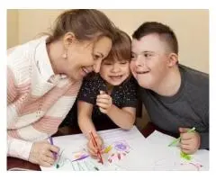 Exceptional NDIS Providers in Werribee for Personalised Care Plans