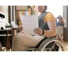 Diploma of Community Service CHC52021 -Advance Your Career in Community Services