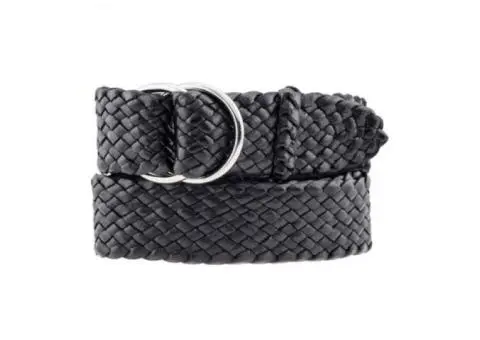 Premium Leather Belts Australia for Everyday Style