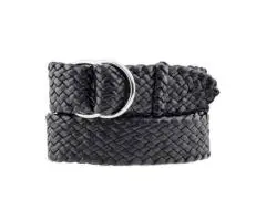 Premium Leather Belts Australia for Everyday Style