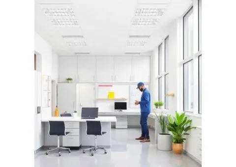 The partner Sydney strata managers actually trust