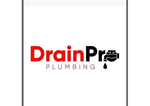 Drainpro Plumbing - 9/9