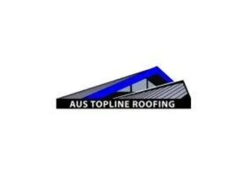 Aus Topline Roofing