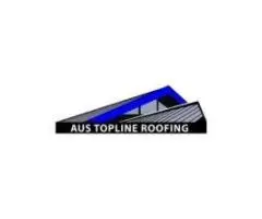 Aus Topline Roofing