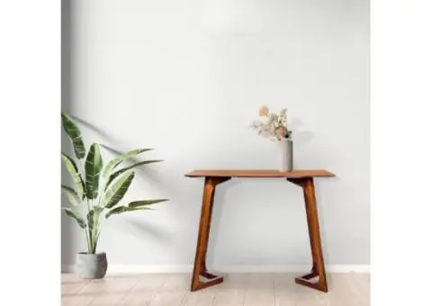 Monica Hall Table